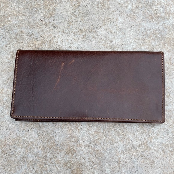 Itslife wallet - Picture 2 of 9